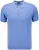 Tresanti Polo Trevor Jeans heren
