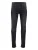 Casual Friday Jeans ‘RY’  donkergrijs