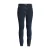 Dames skinny jeans Guess G05