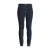 Dames skinny jeans Guess G05