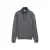 Sweatshirt Col Troyer Tom Tailor