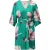 K-Design Jurk c104