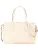 Florence Handtas  beige