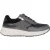 Waldläufer H-mara dames sneaker