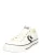 CONVERSE Sneakers laag ‘Star Player 76’  zwart / wit