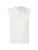 Calvin Klein Blouse  wit