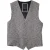 Carter & Davis 2649-9432 gilet