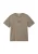 s.Oliver T-Shirt