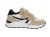 HIP Shoe Style H1888 Klittenbandschoenen