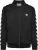 Hummel Sweatvest ‘Archive’  zwart