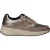 Waldlaufer Mara Sneakers Dames