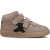 Ton & Ton Sneakers Zack Taupe