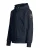 Parajumpers Kids Charlie Easy Sweater