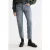 Scotch & Soda The Buzz Boyfriend Jeans — Set The Tone