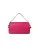 Giulia Monti Schoudertas Fuchsia