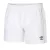 Umbro Heren Training Rugby Shorts (Wit)