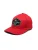 Surf Monkey Sportpet  rood