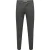Only & Sons Onsmark slim check 020960 pant