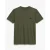 Hugo Boss 50531401 t-shirt