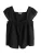 Next Blouse  zwart