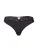 Hunkemöller String ‘Lola’  zwart