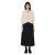 Damesvest Rita Row Sclater