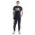 T-shirt Leone