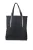 Jimmy Choo Tote Bag Zwart