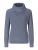 heine Trui  duifblauw