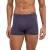 Boxershorts Falke Daily