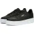Puma Carina Street Sneaker Dames