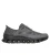 Skechers Men Glide-Step Pro Sneakers Sneakers
