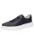 SIOUX Sneakers laag ‘Tils’  nachtblauw