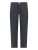 Cartoon Chino  donkergrijs