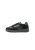LLOYD Sneakers laag ‘Stage’  zwart