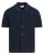 NN.07 | Heren | Nolan Polo Donkerblauw