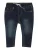 Levi’s Kids Jeans  donkerblauw