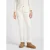 Regular jeans voor dames Lee Carol