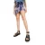 Dames sleehakken Dr Martens Clarissa Ii Brando