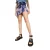Dames sleehakken Dr Martens Clarissa Ii Brando