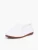 Pisamonas Sneakers  wit