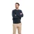 Sweatshirt Be Lenka Essentials