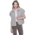 Geisha Bodywarmer sand