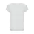 T-shirt dames Ichi Ihmillie