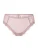 LingaDore Slip  taupe