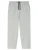 Schiesser Mannen Pyjama broek Mix Relax