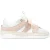 Mason Garments Venice sneakers ss24-22