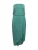 Urban Classics – Viscose Bandeau High low jurk – 5XL – Groen
