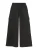Cool Club Broek  zwart