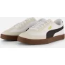 Puma Puma Club II Era Sneakers wit Suede